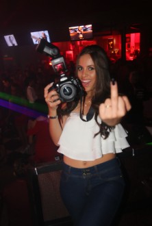 lalexpo18_closing_056 